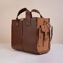 	Gigi Tote 