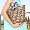 Amaly Raffia 