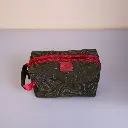Camo Baggie 