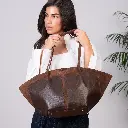 Eve Tote 