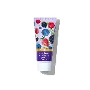 Berrylicious Travel Size Hand & Body Lotion 50ml 