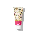 Vanilla Travel Size Hand & Body Lotion 50ml 