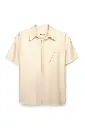 Shirt	ADME-SS26-007 