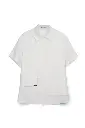 Shirt	ADME-SS26-009 