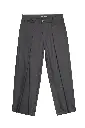 Tailored Pants	ADME-SS26-002 