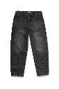 Jeans	ADME-SS26-005 