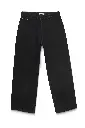 Jeans	ADME-SS26-010 