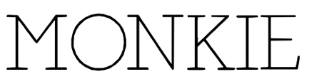 My Website